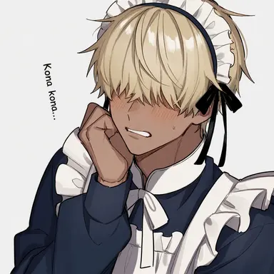 Profile image of Shuichi