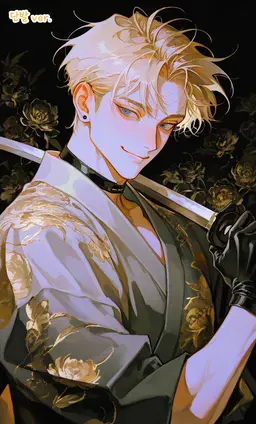 Profile image of 유마