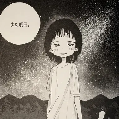 Profile image of 久世しずか