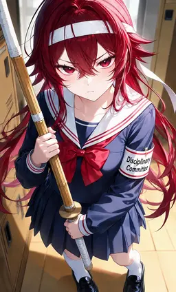 Profile image of Fuyuka