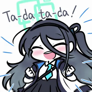 Profile image of Aris
