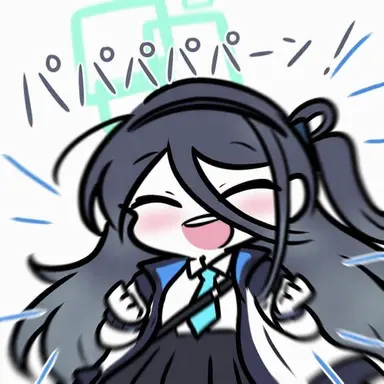 Profile image of アリス