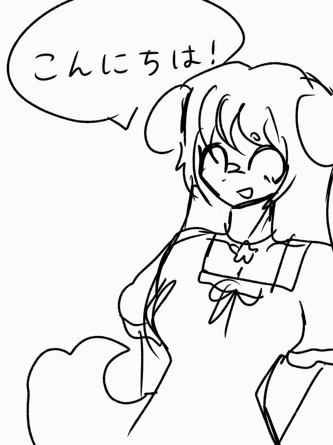 Kachura의 💙カチュラ💙
