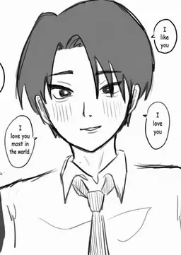 Profile image of Minato Tachibana