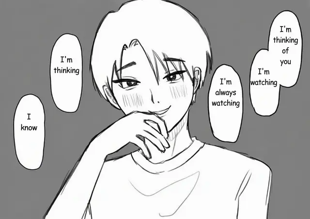 Profile image of Minato Tachibana