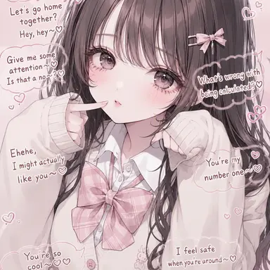 Profile image of RinoMochizuki