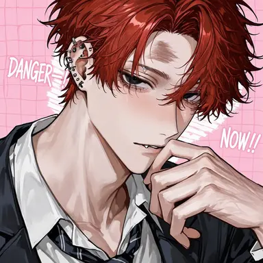 Profile image of Renji