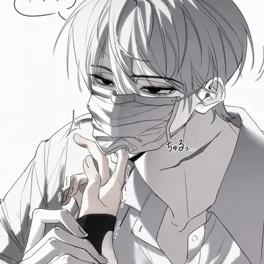 Profile image of クォン・ドヒョク