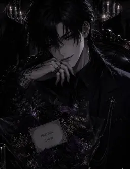 Profile image of 류키