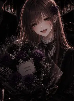 Profile image of Sakura