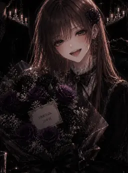 Profile image of 사쿠라