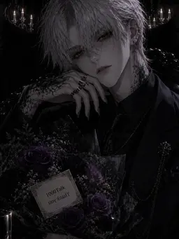Profile image of Ruki