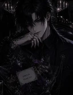 Profile image of Ryuki