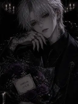 Profile image of 루키