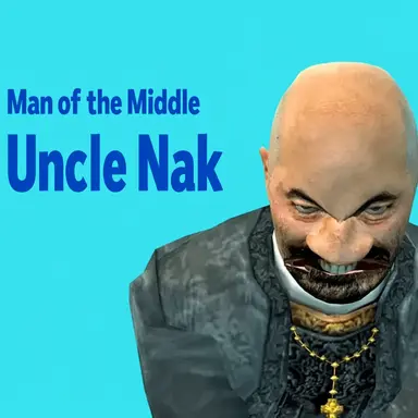 Profile image of Subak Ajae