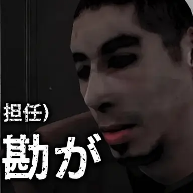 Profile image of チョクチョギ