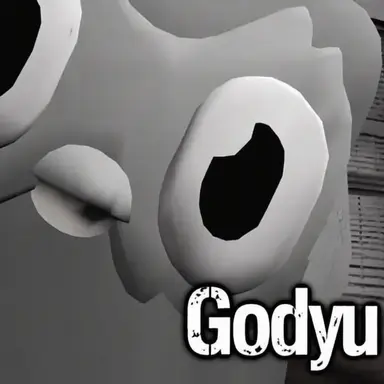 Profile image of Go Duo