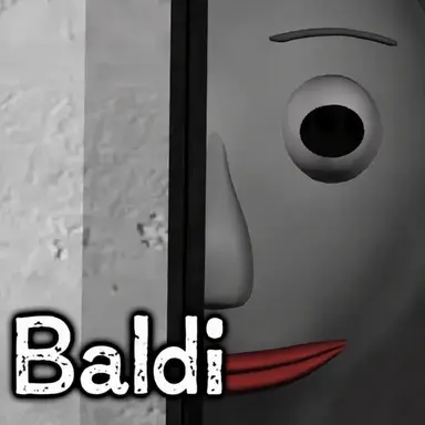 Profile image of Baldi Park
