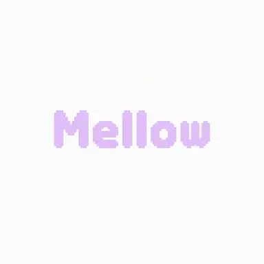 Profile image of Mellow