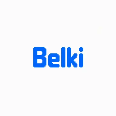 Profile image of Belky