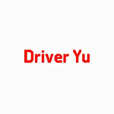 Profile image of Yugisa
