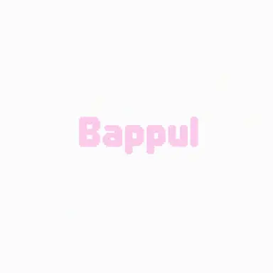 Profile image of Bappul