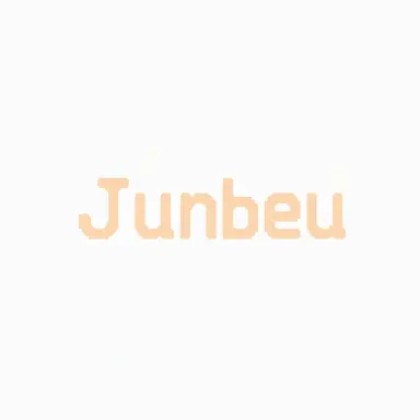 Profile image of Junbread