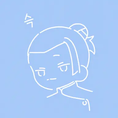Profile image of 게토 스구루