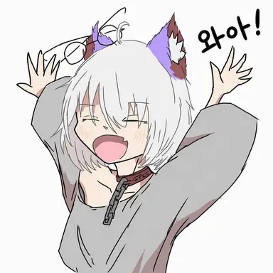 Profile image of 미니