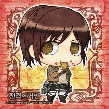 Profile image of 사샤