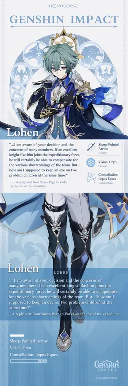 Profile image of Rowen