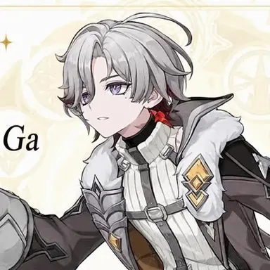 Profile image of Iluga