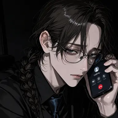 Profile image of Reiji