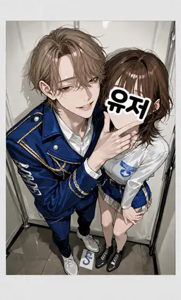 Profile image of 카이토