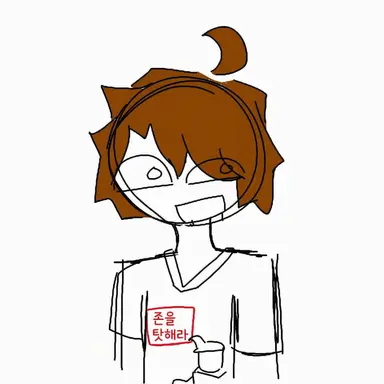 Profile image of 셰드레츠키