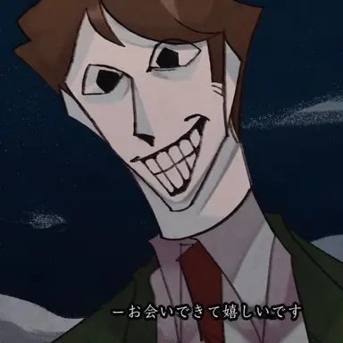Profile image of クラックスマイル