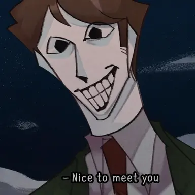 Profile image of Cracksmile