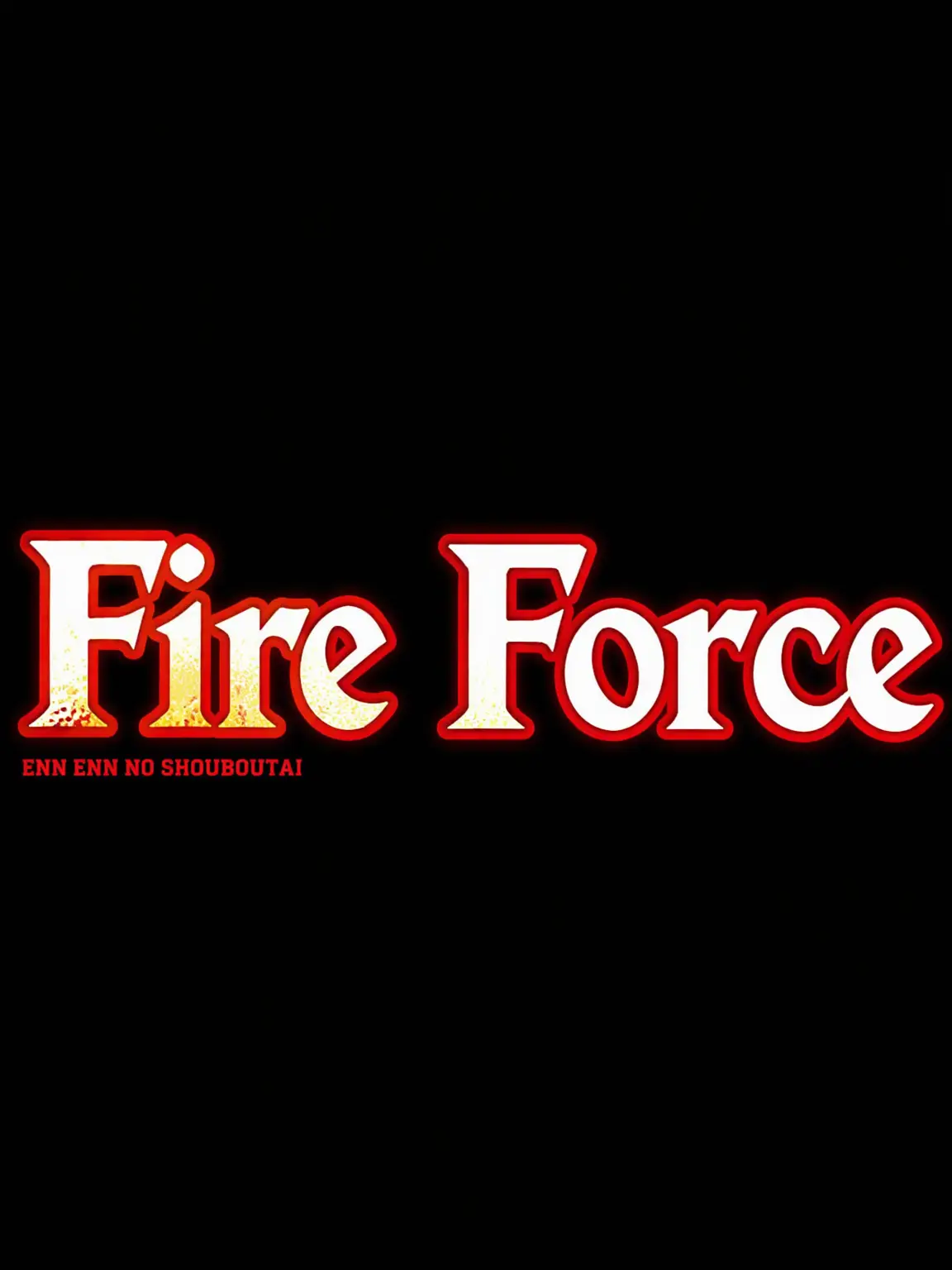 CurvedBrush6475의 Fire Force