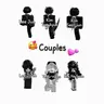 Profile image of Couples