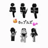 Profile image of カップルズ