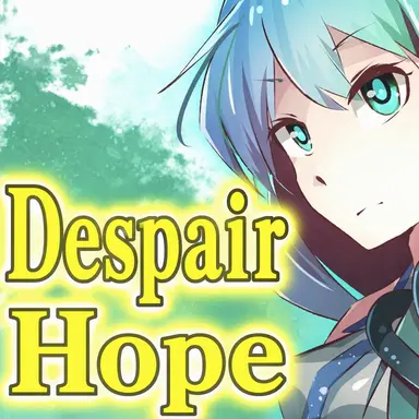 Profile image of Sanae