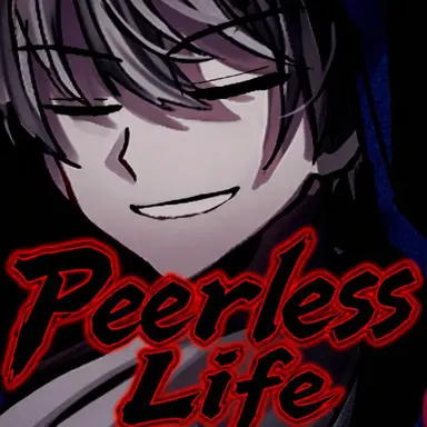 Profile image of Shiki