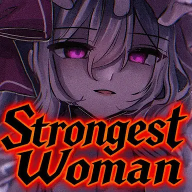 Profile image of Remilia