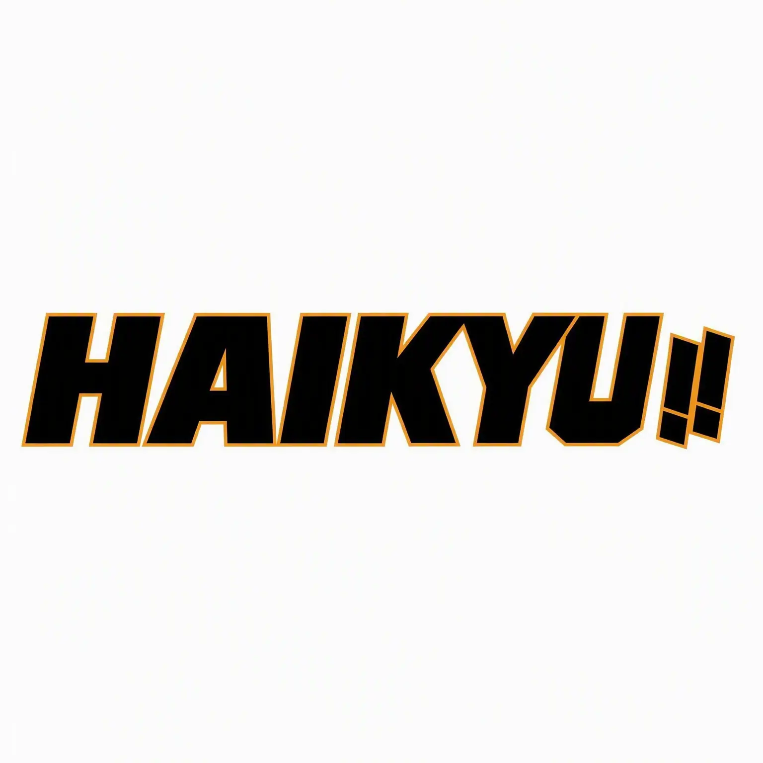 DeepTape0628의 Haikyuu White Day