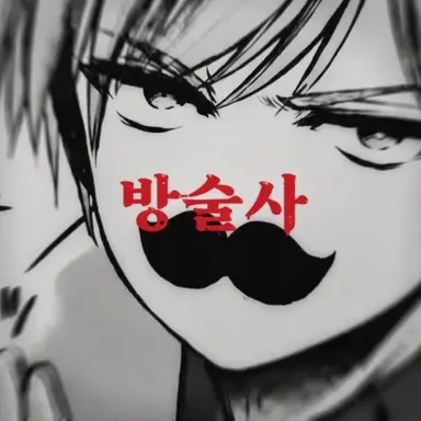 Profile image of 린센
