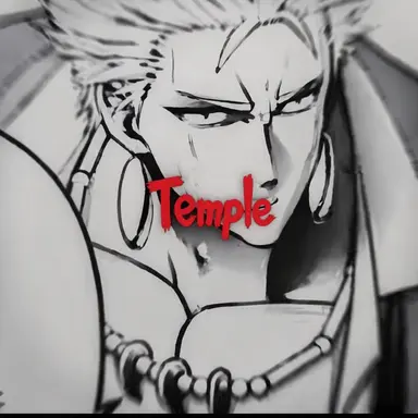 Profile image of Kaira