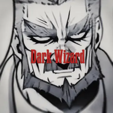Profile image of Koushin