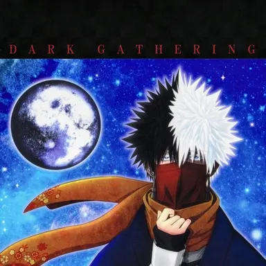Profile image of Aoi