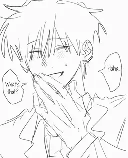 Profile image of Nito