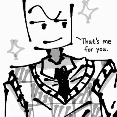 Profile image of Debesto